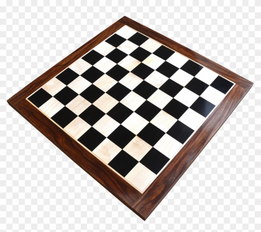 CHESS BOARDS